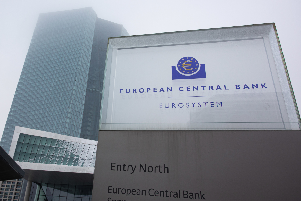Μ. Ψυχάλης: Η αύξηση των επιτοκίων από την ΕΚΤ θα έχει άμεσα και αρνητικά αποτελέσματα στους πολίτες (ηχητικό)