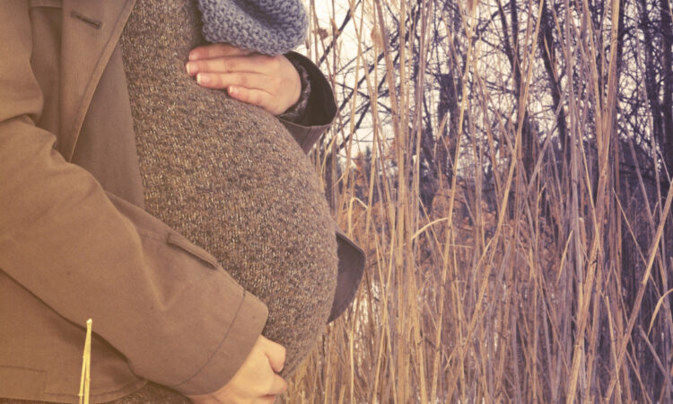 ΟΗΕ: Εκατομμύρια γυναίκες πεθαίνουν κατά τη διάρκεια της εγκυμοσύνης ή στον τοκετό