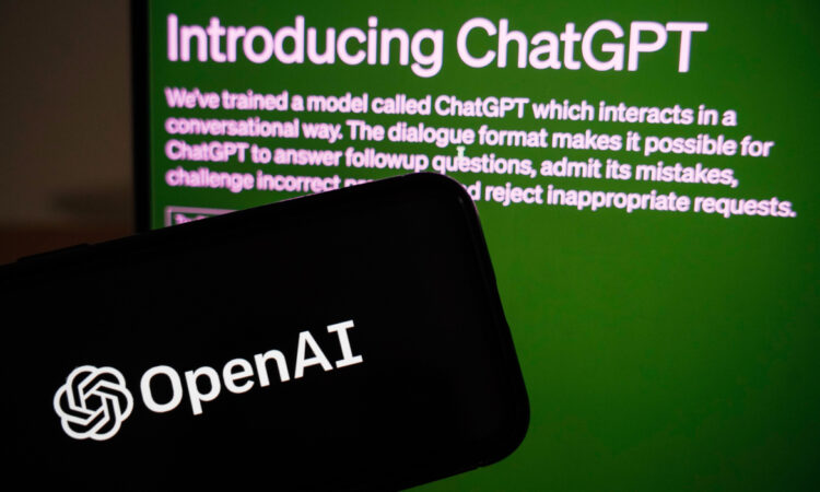 Το ChatGPT θα συντελέσει στη δημιουργία πιο ολοκληρωμένου κακόβουλου λογισμικού