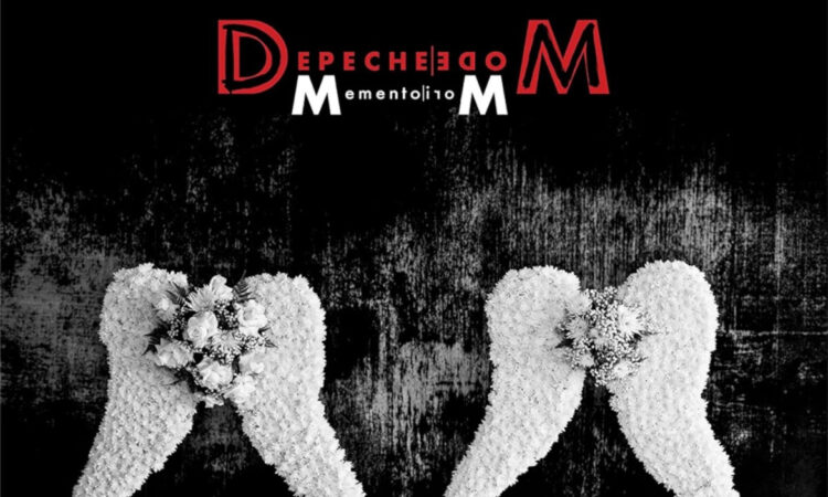 Memento Mori - Ο θρίαμβος των Depeche Mode