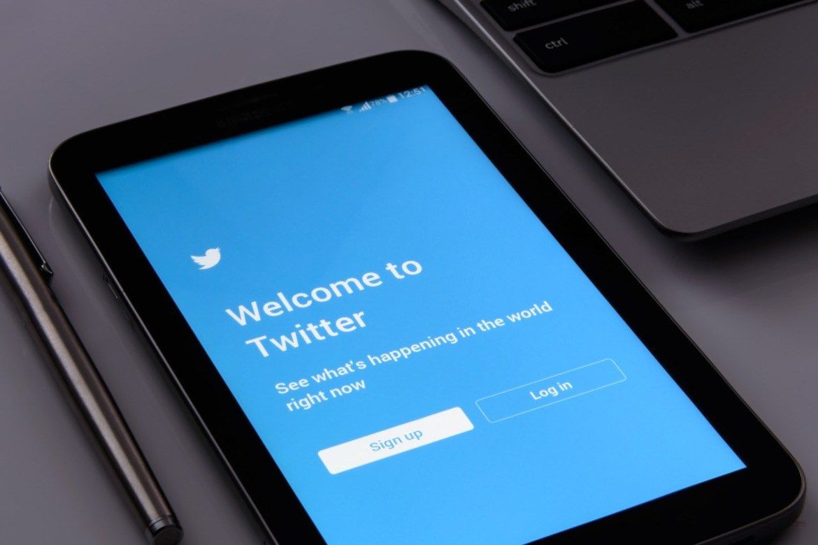 Θα γίνει το Twitter το νέο συντηρητικό μέσο ενημέρωσης;
